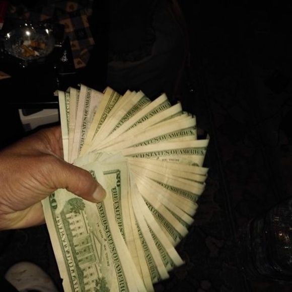 Meet your Posher, Michael - Picture 1 of 1